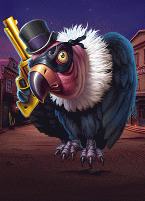 7bit Casino Slot Game Pirots 3